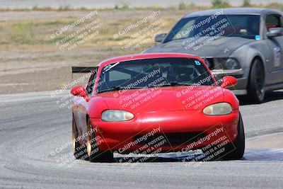 media/May-09-2021-OnGrid (Sun) [[a348a95bdf]]/Time Attack B/Cotton Corners (Session 3)/